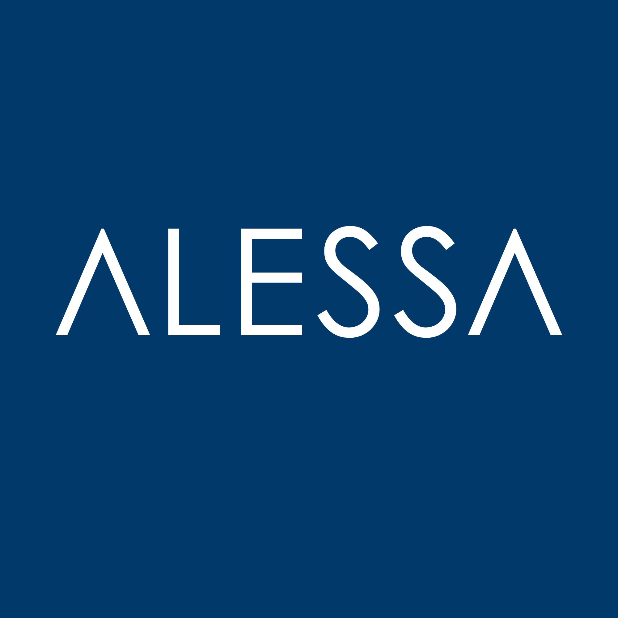 Al Essa Medical & Scientific Equipment Co. W.L.L.