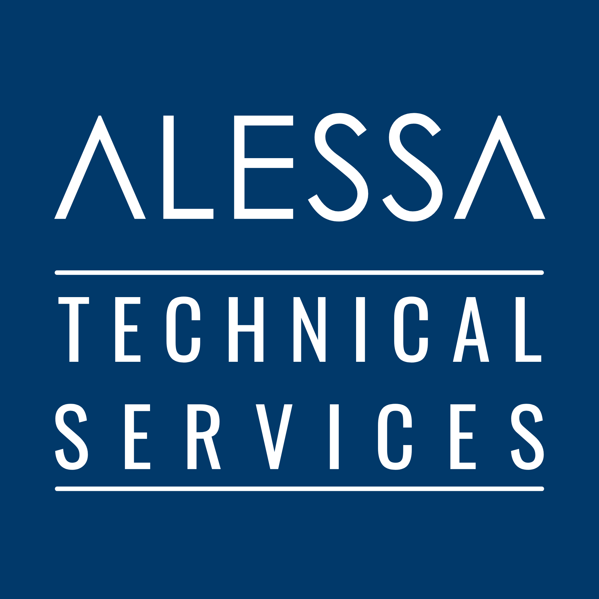 Al Essa Technical Services