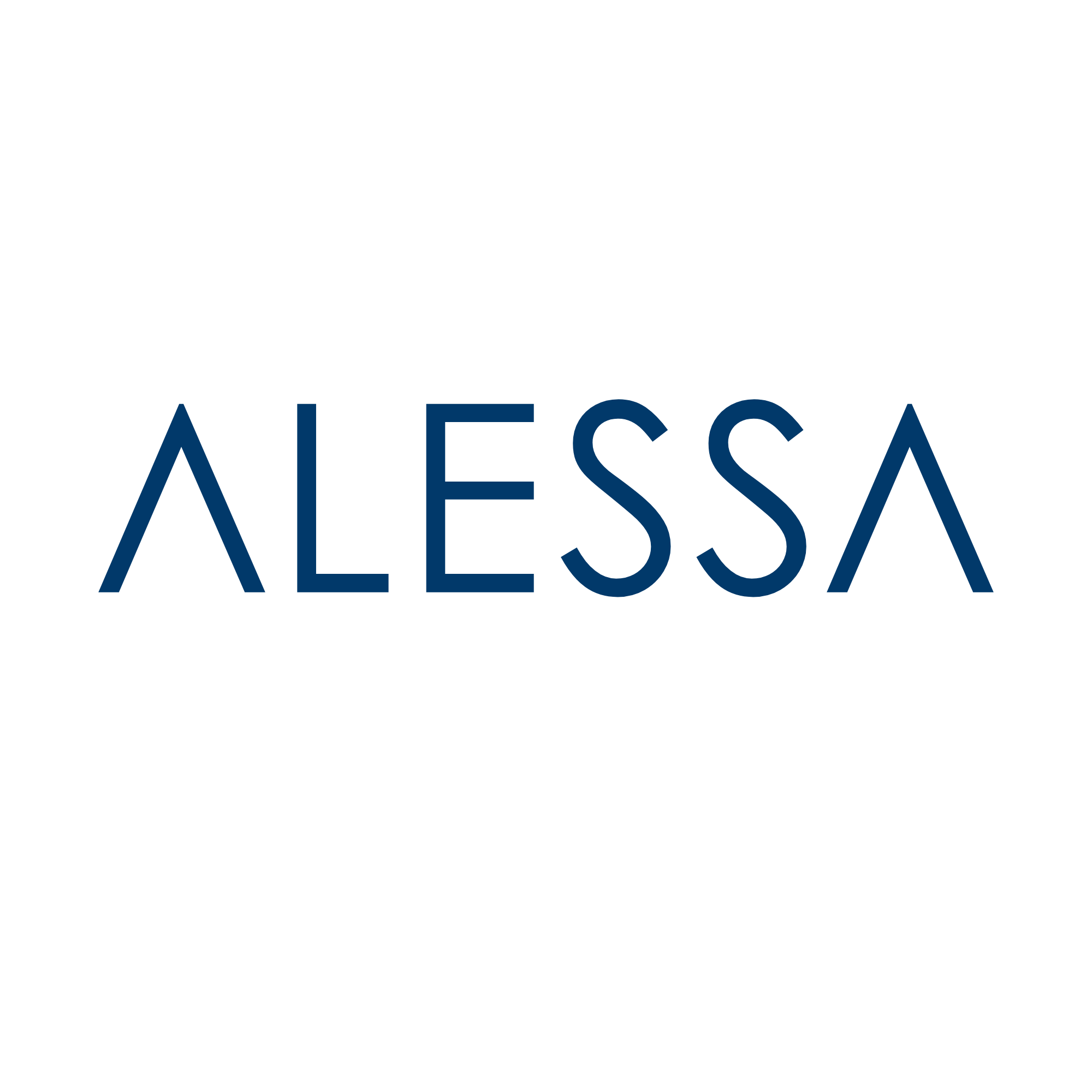 Al Essa Group logo