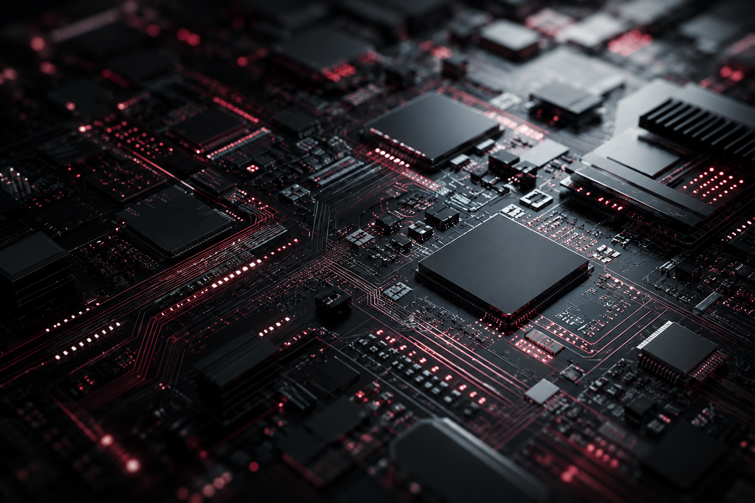 Information Technology